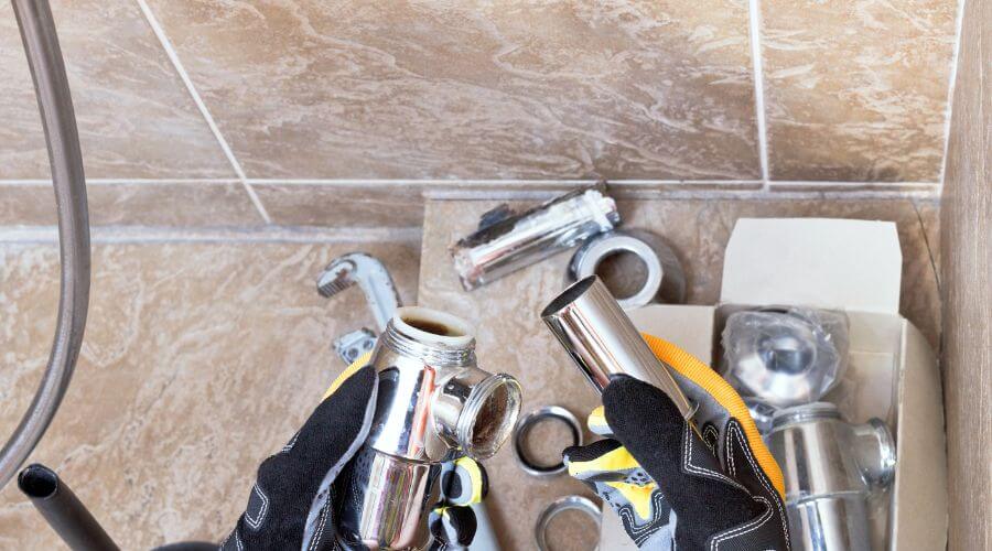 Professional residential roofers in Picabo, ID